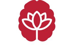 Harmonia Maria Stachoń-Wójcik | Gabinety psychoterapii Śląsk